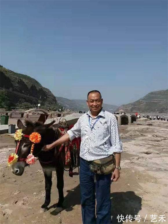 王钦#书法师王钦述——最新作品欣赏