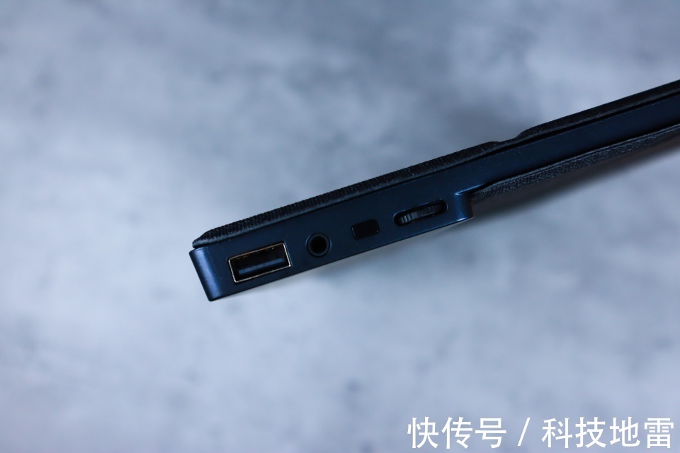 显示屏|极具便携，高清显示——CFORCE CF011X Pro3便携显示屏开箱上手