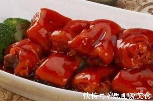 “蚝油”不可以放入所有的菜,4种菜就不要再放了,幸亏有所了