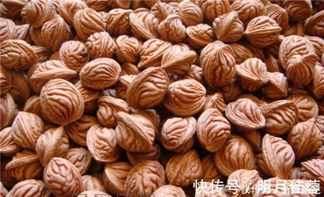 桃仁|烂桃子一个都不能扔,放在家里太值钱了,下次别再扔掉,学学