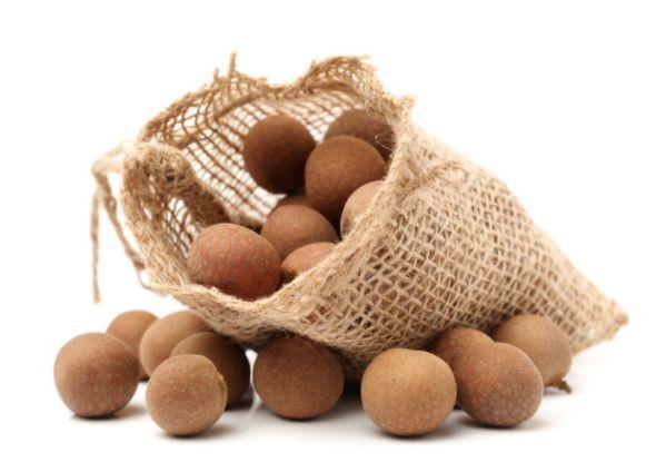 不良习惯|整夜失眠睡不着?3因素是“祸根”,学会这2食疗方,或能安枕无忧