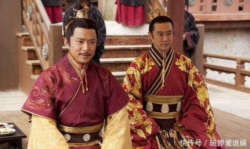 生擒|心学大师王阳明:平定叛乱生擒宁王,武宗反而不悦,这是为何?