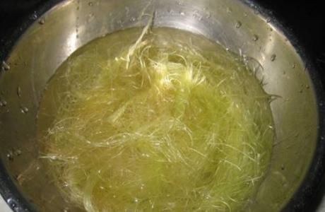 惊喜|常用玉米须泡水,不出1个月,3个“惊喜”八成会不请自来!