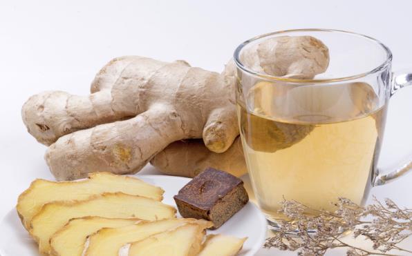 陋习|损害阳气的4个陋习,劝你平时要少做,否则体内的阳气会加速流失