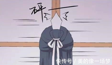 双壁|《魔道祖师》蓝氏双璧大婚,蓝启仁却闷闷不乐,魏婴肯定不省心