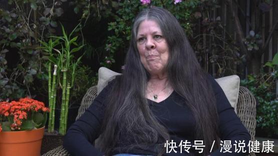 埃斯佩兰萨|全球已出现第二例艾滋病自愈者:面对艾滋病,真的有望能够自愈?