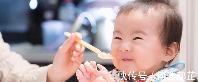 冠军|体操冠军刘璇带娃火了,儿子4岁还不让吃盐,专家却夸:很正确