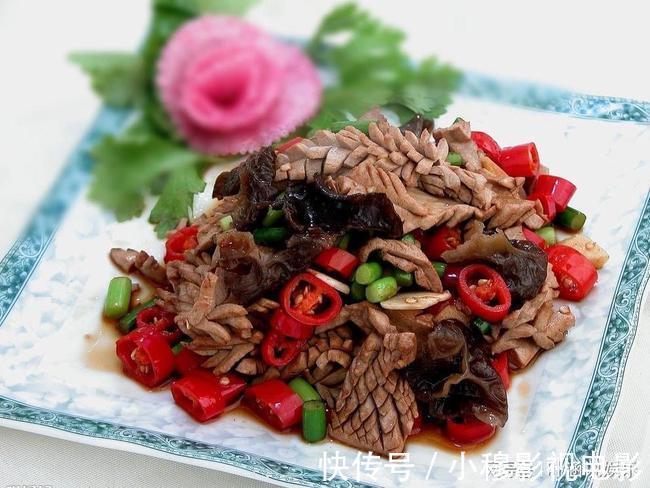 老张|夫妻二人频繁腹泻肝癌后离世,医生:3物天天吃等于自找“西天”