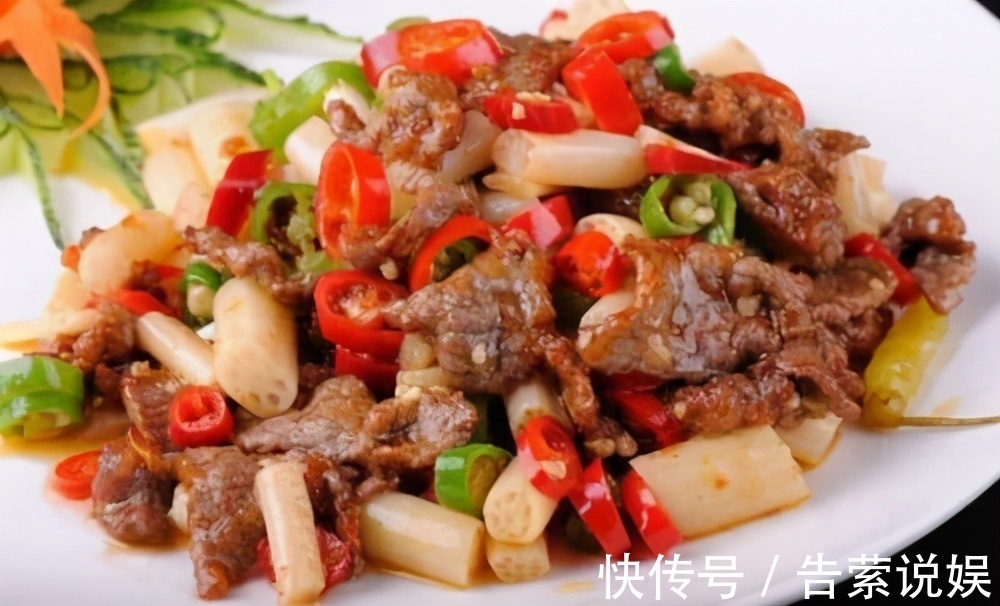 鲜美|简简单单27款菜肴分享,做法经典味道鲜美,家人吃得津津有味