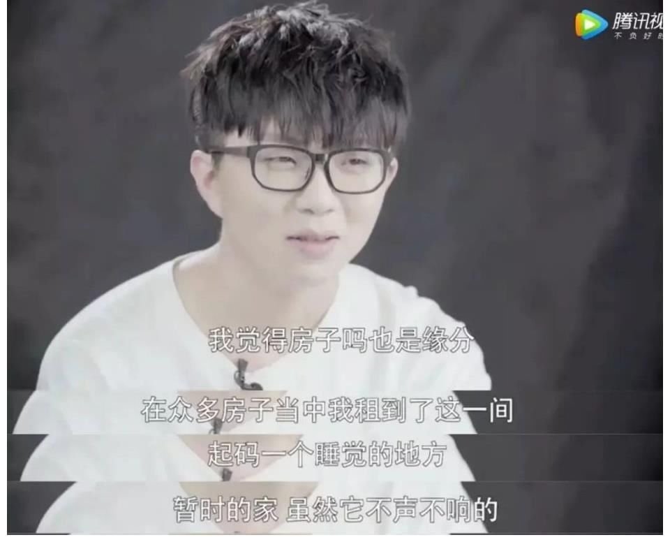 内娱注意，巨星要开始怼人了!