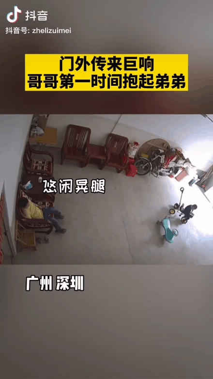 哥哥|有一种对，叫你哥觉得你对了！