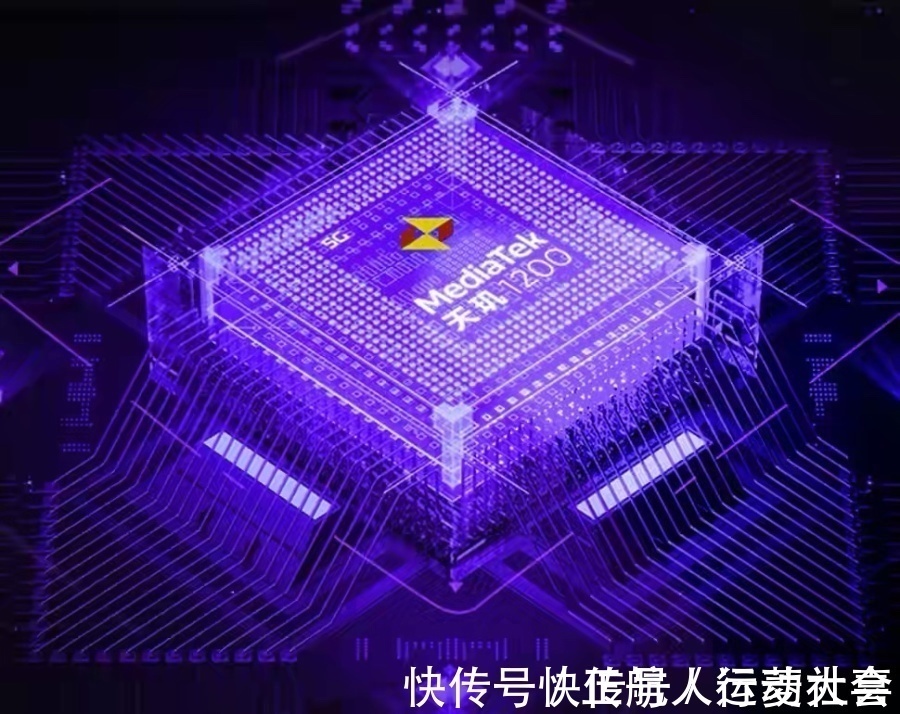 neo|仅2099元，旗舰性能＋65W闪充＋256GB大容量，售价亲民的5G中端机