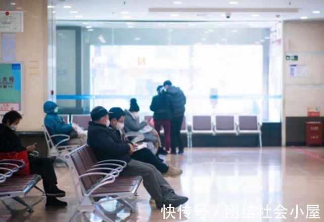 高血糖|45岁男子血糖飙升，医生：这些粗粮天天吃，钢铸的身体也经不住这样造