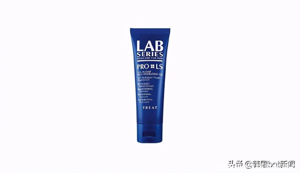 每天剃须皮肤状态越来越差？刮胡子也藏着大学问