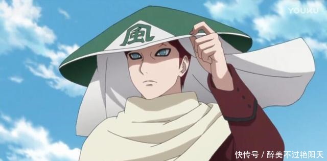 木叶忍村|火影忍者这七位父亲的颜值对比,大蛇丸逆生长,佐助温柔又帅气!