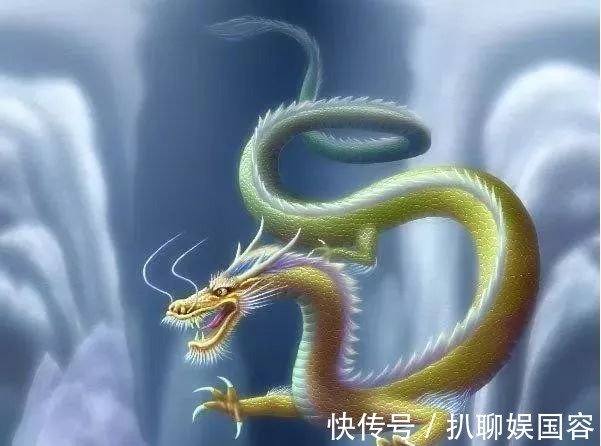 旧唐书.太宗本纪|李世民出生时的怪事,说了没人信,不说对不起皇帝身份