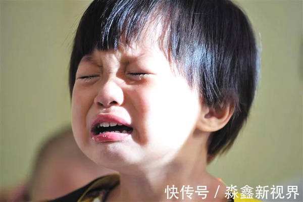 好处|这才是孩子上幼儿园的最佳年龄,太早上幼儿园,对孩子来说没好处