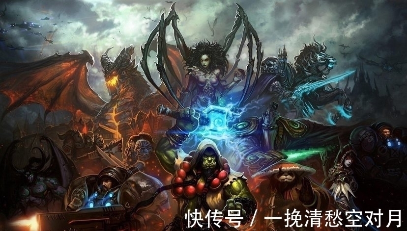 主角@5本目前非常热门的小说推荐,本本评分超高,没听过就太out了