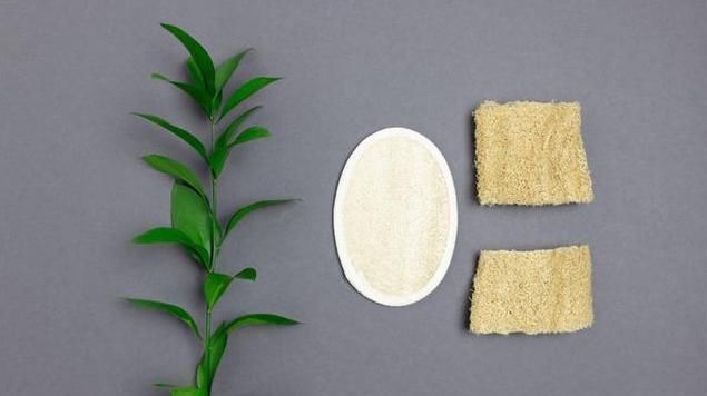 甲状腺结节“祸根”公布,三类食物趁早拉黑,结节也许会慢慢变小