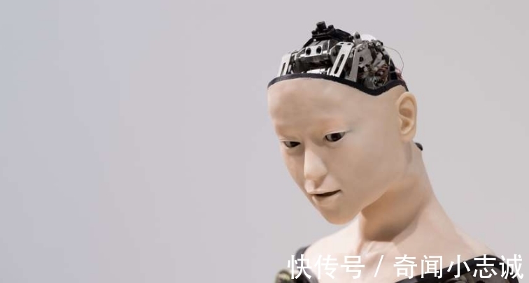 纤维管|日本造的机器人有多先进?全身无电机齿轮,仅依赖“肌肉骨骼”