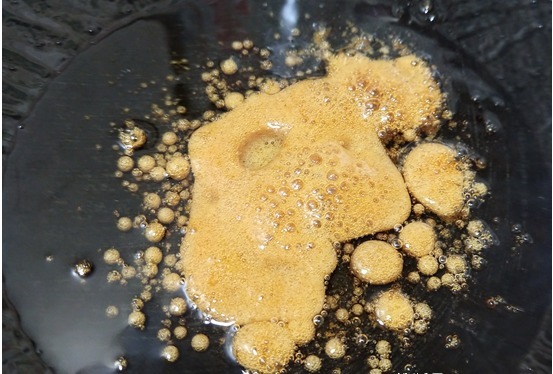 爱吃红烧肉的你,不要错过,一口一块,两斤根本不够吃