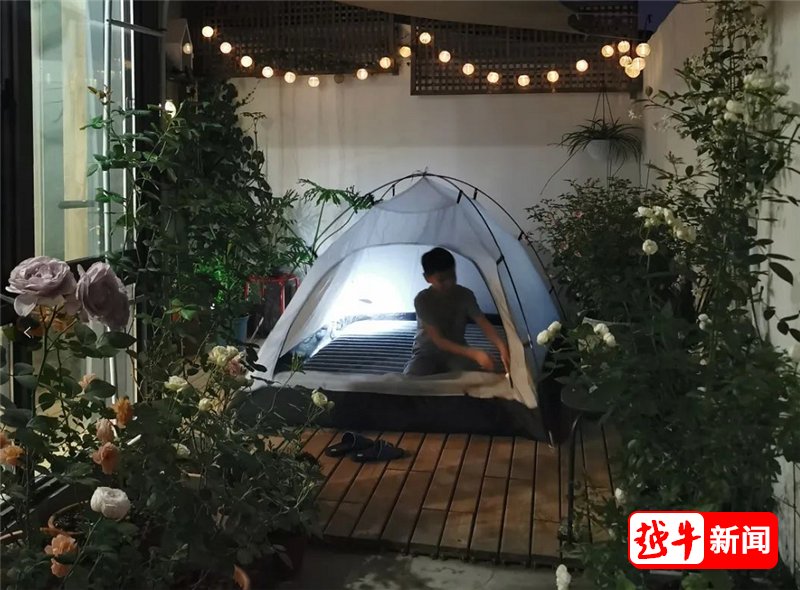 小厚|绍兴夫妻爆改42㎡老破小学区房,前后对比惊呆了