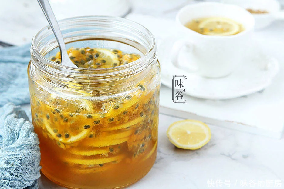 明日雨水，再忙也要吃6种“养阳”食物，阳气足身体好，健康过春插图12