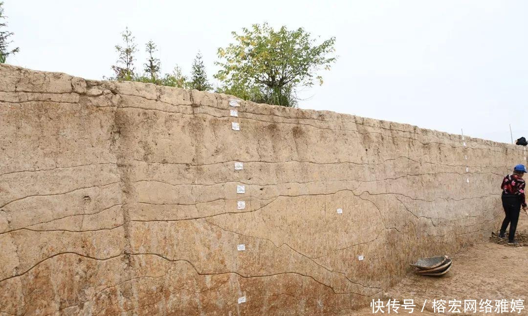 七星墩遗址为何是外圆内方的结构,经考古人员考察,最终破解谜团