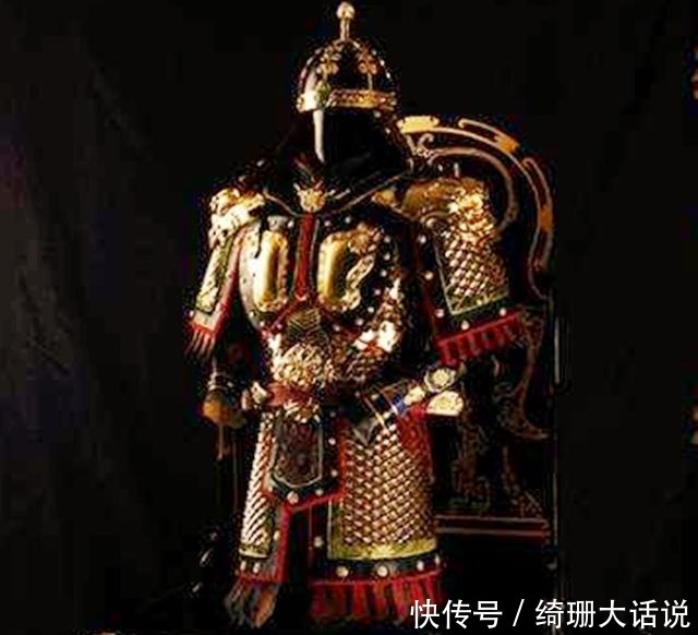 唐朝|李隆基时,唐朝的军事实力已达世界霸主水平,为何突然急转直下?