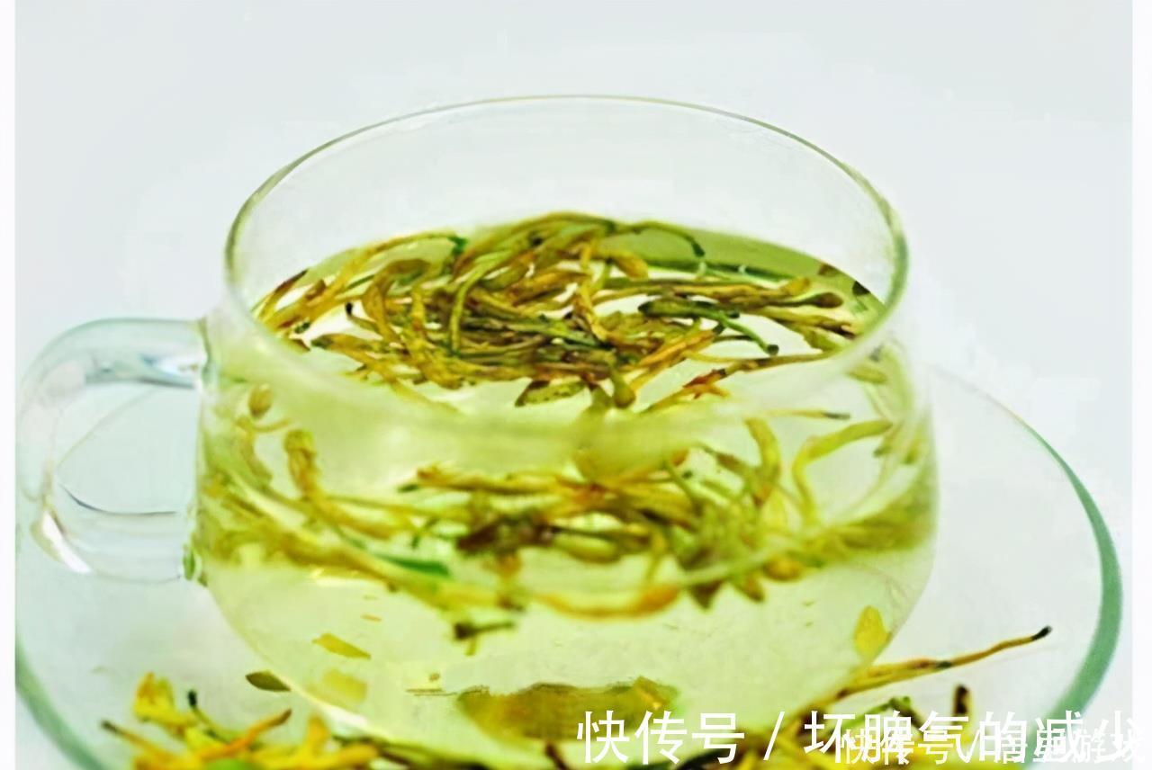 陈医师|人到中年想长寿,坚持吃3种食物,排毒养颜、抵抗衰老!