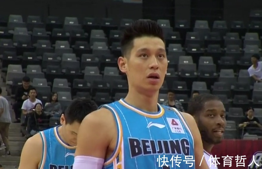 CBCBA第二階段,最令人期待的4支球隊