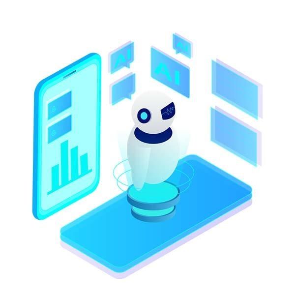 “我在哪”脉冲星灯塔计划科普讲座：脉冲星成了音乐家