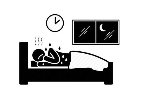 胃病|经常吃辣椒对身体有益吗?适量吃辣有5个好处,但这几种人不适合