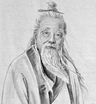 鬼谷子!鬼谷子:你人生最大的弱点就是,心智不成熟,做事欠考虑!