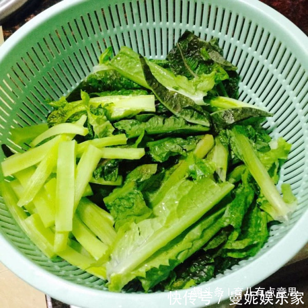 小馋猫|这菜7成人不吃，却是刮油高手，隔天吃一回，便秘没了，越吃越瘦