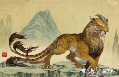 哮天犬&西游记里有两条神犬,一条孙悟空怕它,另一条的它却怕孙悟空!