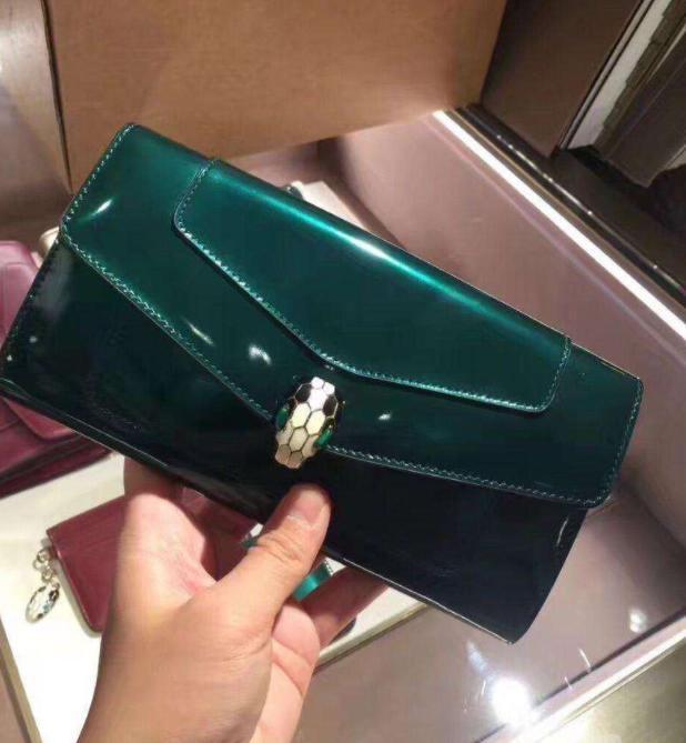 防蚊 女人包包里5个常备小物件,用处不小,你包里有吗