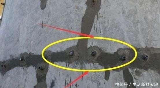 我们的家|新房装修“水太深”，这几个“坑”，我家跳完一个又一个，浪费钱！