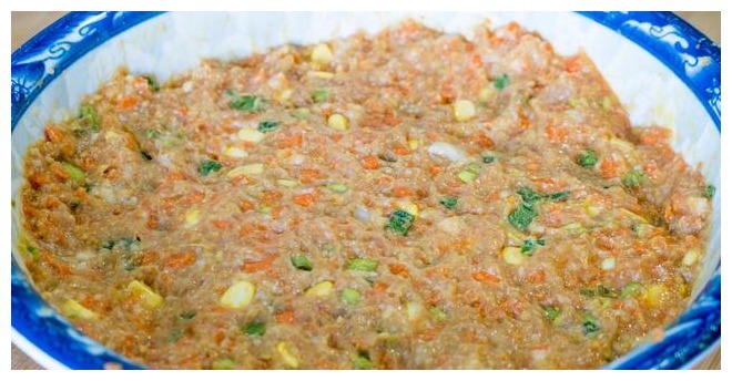 7天早餐不重样，粗细粮搭配合理，好做又好吃，照着做简单省事