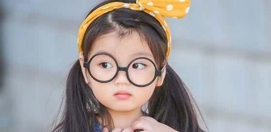 有一种“打脸”叫做阿拉蕾长大了，本以为会长残，却是越长越惊艳