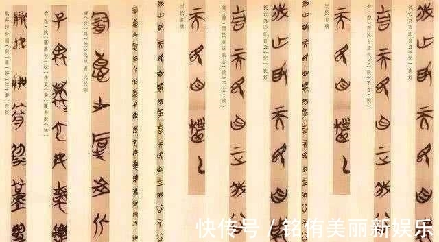 比尔盖茨|世界历史上最值钱的3本书,一本被比尔盖茨买走,一本来自中国!