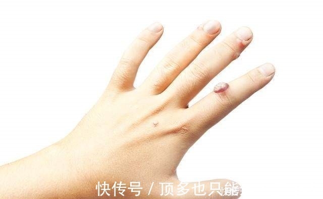 生育能力|女性生育能力下降,身体会出现这4个信号,备孕时间都比别人长!