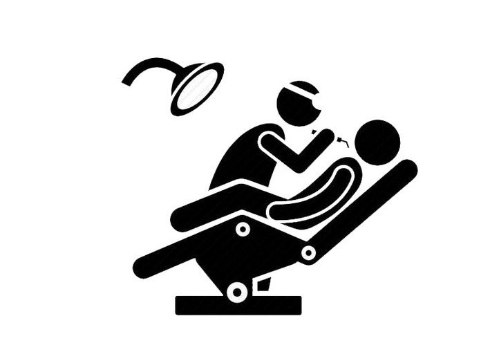 口腔溃疡|小病久拖成癌!提醒:4种小病最好别耽误,久拖不治,怕会恶变