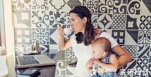 童年记忆|两个月宝宝就能交流?连医生都被萌化了,别忽略娃的感知能力