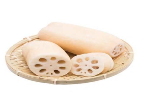 秋季|处暑到来:多吃三“白”少吃三“青”,顺应节气,开启入秋好身体