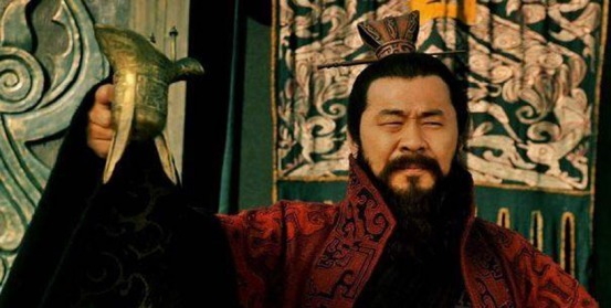 历史|喝酒人士不可不知的:中国白酒历史!