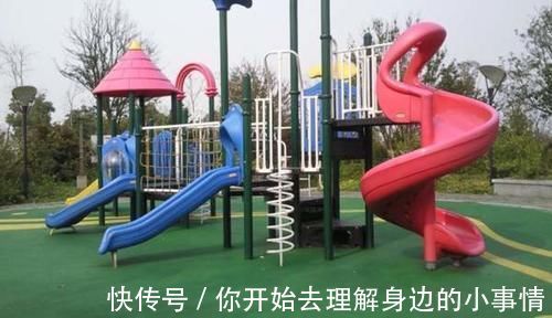 价值|未来什么样的房子更有价值？以下4类房产价值只会升不会降！