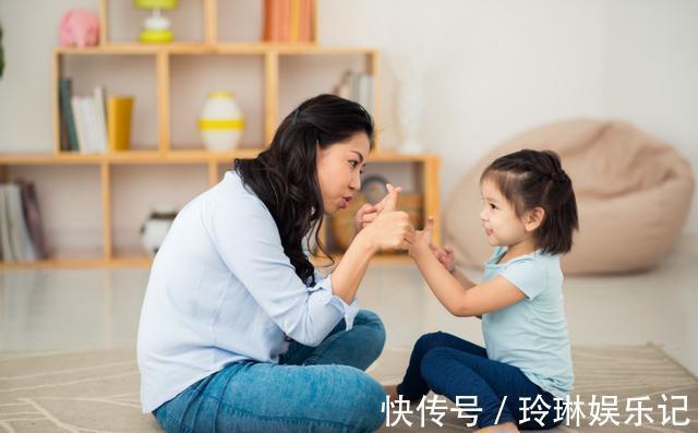 儿子|家里请了保姆后,9岁儿子变得嗜睡,父母一查监控,奖励保姆9万元