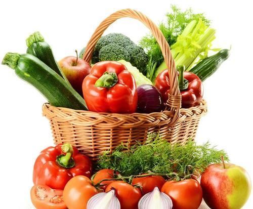 秘密|80岁老人得糖尿病40年,有效控糖有3个“秘密”,了解一下