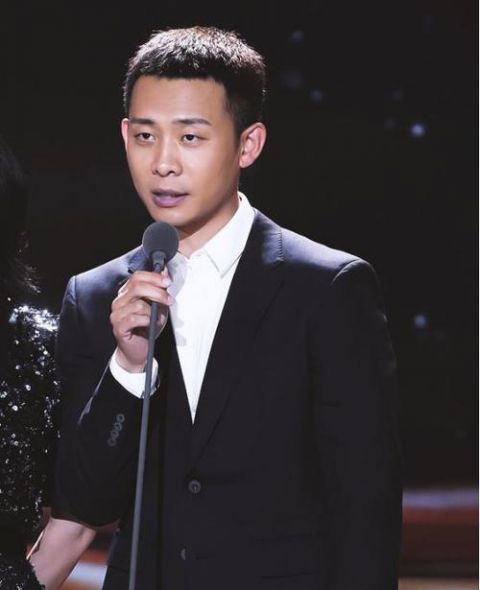 综艺|事实证明，资本这颗毒瘤，正在娱乐圈中野蛮生长